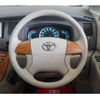 toyota isis 2010 -TOYOTA 【川越 500】--Isis DBA-ZGM15G--ZGM15-0005326---TOYOTA 【川越 500】--Isis DBA-ZGM15G--ZGM15-0005326- image 30