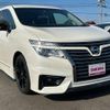 nissan elgrand 2014 quick_quick_DBA-PE52_PE52-050257050257 image 8