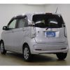 honda n-wgn 2016 CFJ1656067 image 16