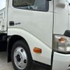 hino dutro 2012 CFJ1713775 image 24