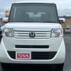 honda n-box 2014 quick_quick_JF2_JF2-2203930 image 3