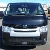 toyota regiusace-van 2019 -TOYOTA--Regius ace Van QDF-GDH206V--GDH206V-1025602---TOYOTA--Regius ace Van QDF-GDH206V--GDH206V-1025602- image 39