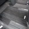 daihatsu tanto 2014 CFJ1670452 image 45