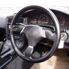toyota mr2 1996 372265b3c82f99e3b83bfb19a2484b00 image 79
