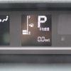 daihatsu tanto 2023 -DAIHATSU 【つくば 581ｳ4927】--Tanto LA650S--0372022---DAIHATSU 【つくば 581ｳ4927】--Tanto LA650S--0372022- image 5