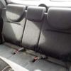 honda odyssey 2013 -HONDA--Odyssey DBA-RC1--RC1-1006572---HONDA--Odyssey DBA-RC1--RC1-1006572- image 8