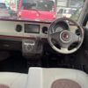 suzuki alto-lapin-chocolat 2015 quick_quick_DBA-HE22S_HE22S-884700 image 3
