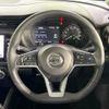 nissan nissan-others 2020 CFJ1572337 image 11