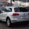 volkswagen touareg 2015 -VOLKSWAGEN--VW Touareg DBA-7PCGRA--WVGZZZ7PZFD017391---VOLKSWAGEN--VW Touareg DBA-7PCGRA--WVGZZZ7PZFD017391- image 3