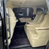 toyota alphard 2015 -TOYOTA--Alphard DBA-GGH30W--GGH30-0009236---TOYOTA--Alphard DBA-GGH30W--GGH30-0009236- image 8