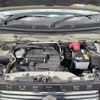 suzuki hustler 2018 -SUZUKI--Hustler DAA-MR41S--MR41S-291027---SUZUKI--Hustler DAA-MR41S--MR41S-291027- image 18