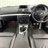bmw 1-series 2006 CFJ1603468 image 3
