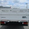 isuzu elf-truck 2014 quick_quick_TKG-NLR85R_NLR85-7015760 image 18