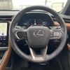 lexus lexus-others 2024 CFJ1732424 image 11