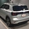 volkswagen t-cross 2024 -VOLKSWAGEN--VW T-Cross C1DKR-PY130266---VOLKSWAGEN--VW T-Cross C1DKR-PY130266- image 2