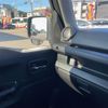 suzuki jimny 2025 CFJ1785284 image 3