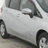 nissan note 2016 quick_quick_DAA-HE12_HE12-006437 image 11