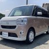 daihatsu move-canbus 2019 quick_quick_5BA-LA800S_LA800S-0169635 image 2