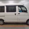 daihatsu hijet-van 2019 -DAIHATSU--Hijet Van EBD-S321V--S321V-0406530---DAIHATSU--Hijet Van EBD-S321V--S321V-0406530- image 8