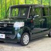 honda n-box 2016 quick_quick_JF1_JF1-1840598 image 16
