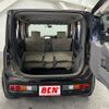 nissan cube 2003 -NISSAN--Cube UA-BZ11--BZ11-041870---NISSAN--Cube UA-BZ11--BZ11-041870- image 24