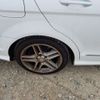 mercedes-benz c-class 2014 -MERCEDES-BENZ--Benz C Class DBA-204048--WDD2040482A944831---MERCEDES-BENZ--Benz C Class DBA-204048--WDD2040482A944831- image 8