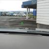 toyota crown-majesta 2000 CFJ1639574 image 7