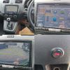 mazda premacy 2016 CFJ1778517 image 6