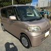 daihatsu tanto 2009 GOO_JP_700070826730231130001 image 5