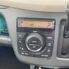 suzuki wagon-r 2012 CFJ1852916 image 11
