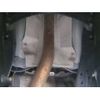 mazda axela 2014 -MAZDA--Axela LDA-BM2FS--BM2FS-104015---MAZDA--Axela LDA-BM2FS--BM2FS-104015- image 6