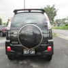 daihatsu terios-kid 2011 -DAIHATSU 【名変中 】--Terios Kid J131G--503873---DAIHATSU 【名変中 】--Terios Kid J131G--503873- image 22