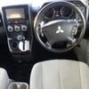 mitsubishi delica-d5 2015 -MITSUBISHI--Delica D5 CV2W-1001356---MITSUBISHI--Delica D5 CV2W-1001356- image 4