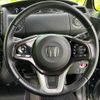 honda n-box 2020 quick_quick_6BA-JF4_JF4-2103022 image 16