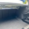 bmw 3-series 2013 CFJ1834649 image 26
