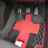 suzuki swift 2025 -SUZUKI 【千葉 303ｾ7997】--Swift 4BA-ZC33S--ZC33S-610931---SUZUKI 【千葉 303ｾ7997】--Swift 4BA-ZC33S--ZC33S-610931- image 47