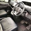 nissan serena 2017 -NISSAN--Serena DAA-GC27--GC27-001363---NISSAN--Serena DAA-GC27--GC27-001363- image 15