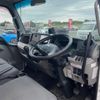 mitsubishi-fuso canter 2019 CFJ1867992 image 11