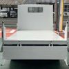 mitsubishi-fuso canter 2024 quick_quick_2RG-FBA30_FBA30-610180 image 6