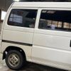 honda acty-van 1990 d4d6555d8bdf45dc6c8f451adc8a32d0 image 4