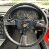 mazda eunos-roadster 1989 quick_quick_NA6CE_NA6CE-108345 image 20