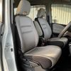 nissan serena 2017 -NISSAN--Serena DAA-GFC27--GFC27-057884---NISSAN--Serena DAA-GFC27--GFC27-057884- image 11