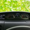 honda n-box 2020 quick_quick_6BA-JF3_JF3-1495858 image 14