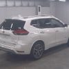 nissan x-trail 2017 quick_quick_DAA-HNT32_HNT32-162839 image 3