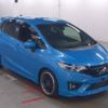 honda fit-hybrid 2014 quick_quick_DAA-GP5_3033175 image 1