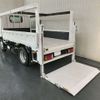 isuzu elf-truck 2020 -ISUZU--Elf NKR88A-7004022---ISUZU--Elf NKR88A-7004022- image 11