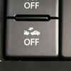 suzuki jimny 2025 quick_quick_JB64W_JB64W-384517 image 3