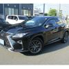 lexus rx 2016 -LEXUS 【習志野 301ﾙ2840】--Lexus RX DBA-AGL25W--AGL25-0001665---LEXUS 【習志野 301ﾙ2840】--Lexus RX DBA-AGL25W--AGL25-0001665- image 1