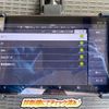 toyota toyoace 2015 CFJ1653706 image 6