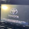 toyota estima-hybrid 2016 quick_quick_AHR20W_AHR20-7086412 image 4